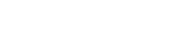 Fenice Consorzio Stabile